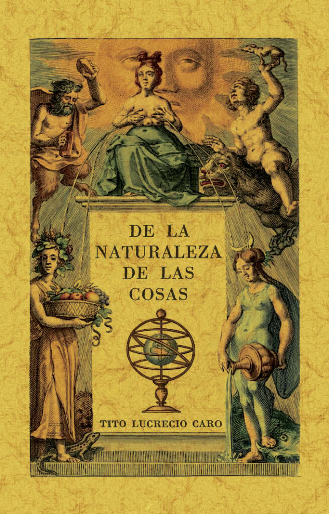 naturaleza cosas graficas maxtor valladolid