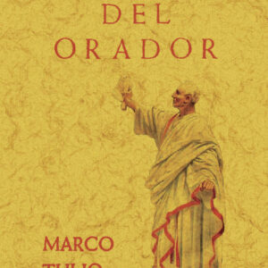 Diálogos del orador