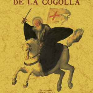 san millan cogolla graficas maxtor valladolid