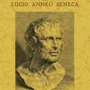 tratados filosoficos seneca graficas maxtor valladolid