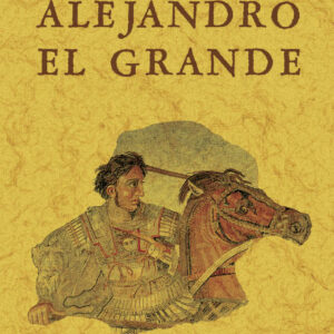 vida acciones alejandro grande graficas maxtor valladolid