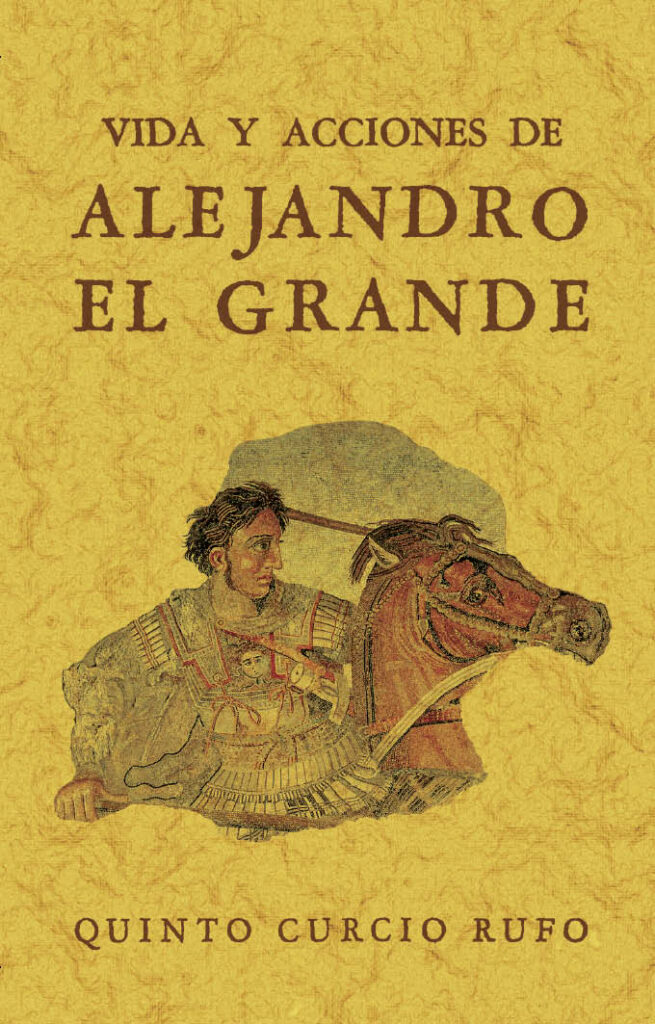 vida acciones alejandro grande graficas maxtor valladolid