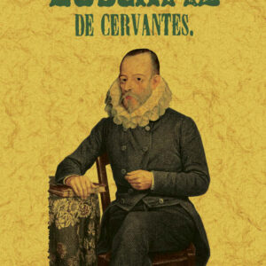 buscapie cervantes adolfo castro quijote graficas maxtor valladolid