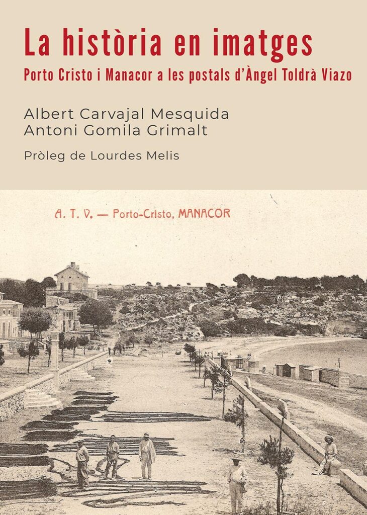 historia imatges graficas maxtor valladolid