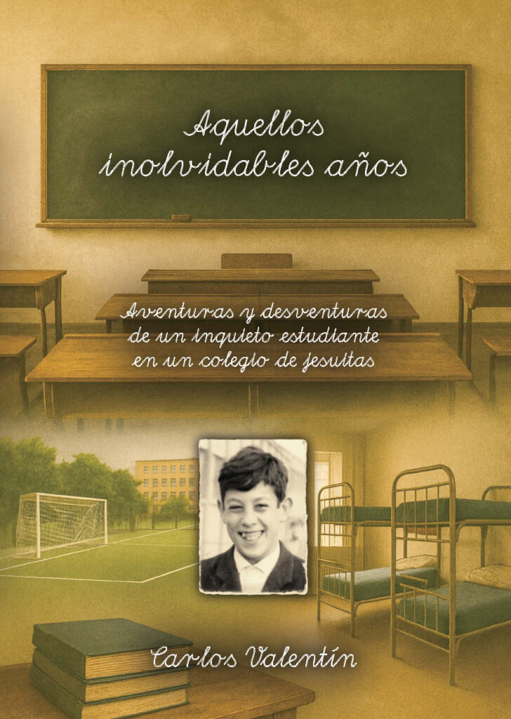 aquellos inolvidables años graficas maxtor valladolid