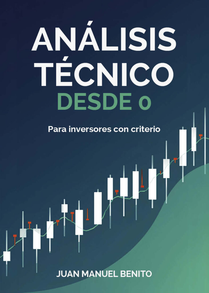analisis tecnico desde cero graficas maxtor valladolid